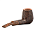  Savinelli Tundra - BrownBlast KS 144 ( 9 )