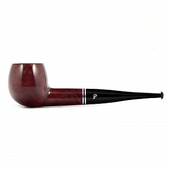  Peterson Killarney - Red 87 ( )