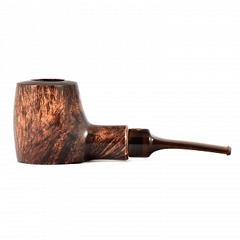  Winslow - Crown Viking - 920 ( 9 )