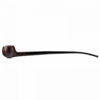  BPK Churchwarden - 62-25 Brown ( )