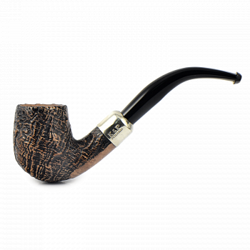  Peterson Arklow - SandBlasted - 65 ( )