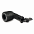  Astra Spigot Morta 225 - Billiard Black Blast ( )