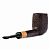  Savinelli Collection SandBlast 2023 ( 9 )