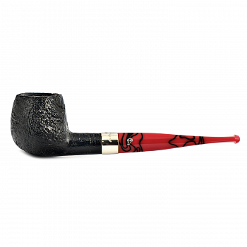  Peterson Dracula - SandBlast 86 ( )