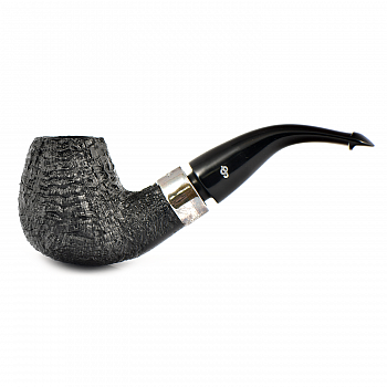  Peterson De Luxe System - PSB - B42 P-Lip ( )