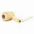  Missouri Meerschaum - 530 Riverboat Gambler - 