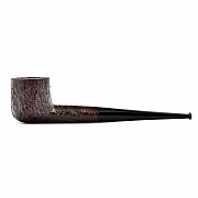  Ashton - Pebble Grain XX - Pot . 2188 ( )