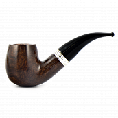  Savinelli Trevi - Smooth 616 ( 9 )