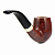  Chacom Pipe - Courbe ( 9 ) + 