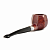  Peterson De Luxe Classic Terracotta - 3070 P-Lip ( )