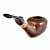  Amadeus Briar Olive - 40 ( 9 )