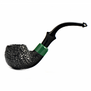  Peterson St. Patricks Day 2024 - SandBlast 303 P-Lip ( )