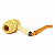  Missouri Meerschaum - 459 - Mizzou