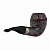  Peterson Sherlock Holmes - SandBlast - Deerstalker P-Lip ( 9 )