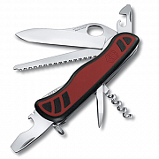   Victorinox - Forester - 0.8361.MC