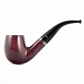  Peterson Killarney - Red 69 ( )