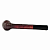  Ashton - Pebble Grain XXX - Canadian . 2205 ( )