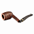  Savinelli Bing`s Favorite - BrownBlast ( 6 )