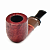  Astra Spigot 124 - Billiard Bordeaux Blast ( )