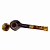  Savinelli Tortuga - Smooth 207 ( 9 )