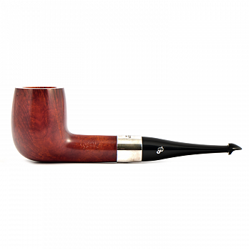  Peterson De Luxe Classic Terracotta - 106 P-Lip ( )