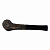  Peterson Aran - Rustic - 268 ( )