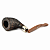  Peterson - Derry - Rustic 129 ( )