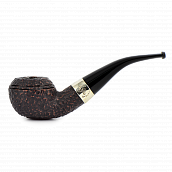  Peterson Donegal Rocky - 999 ( 9 )