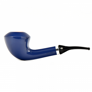  Vauen Pipe of Year (Jahrespfeife) 2024 A ( 9 )