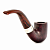  Peterson Irish Harp - 338 ( )