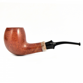  Volkan Pipe - grade 7 - 427 ( 9 )