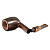  Savinelli Tundra - Smooth KS 114 (6  )