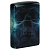  Zippo 48562 - Compass Ghost