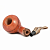  Volkan Pipe - grade 8 - 457 ( 9 )