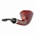  Vauen Pipe of Year (Jahrespfeife) 2024 CU ( 9 )