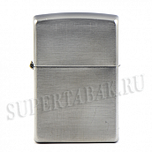  Zippo 28181 - Linen Weave