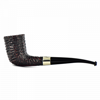  Peterson Donegal Rocky - 268 ( )