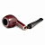  Peterson Killarney - Red 87 ( )