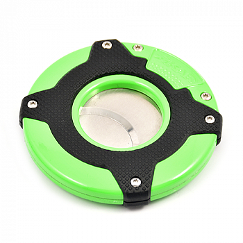    Xikar - 500 Enso (Green)