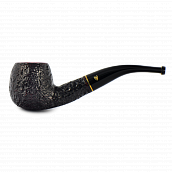  Savinelli Roma - 626 ( 9 )