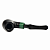  Peterson St. Patricks Day 2024 - Ebony 307 P-Lip ( 9 )