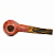  Volkan Pipe - grade 7 - 435 ( 9 )