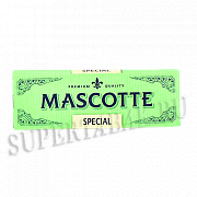   Mascotte Special