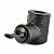  Astra 115 - Reverse Calabash Pocker - Black Blast ( )