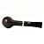  Savinelli Oscar -  Liscia Marrone Scuro 628 ( 9 )