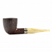  Astra Classic 113 - Dublin Brown Blast White ( )