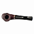  Peterson Christmas Pipe 2023 SandBlast - XL11 ( 9 )