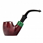  Peterson St. Patricks Day 2024 - Smooth 306 P-Lip ( )