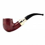  Peterson Spigot - Red - B67 ( 9 )