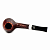  Vauen Pipe of Year J 2023 CH ( 9 )